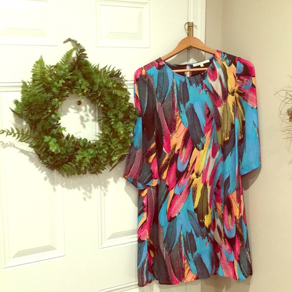 Work or Play Dress 👗 - Picture 1 of 3